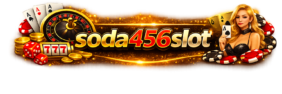 soda456slot